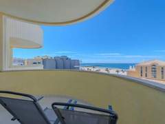 Ferienwohnung - Ferienwohnung, Appartement Algarvemor - Casa Do Tio