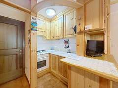 Ferienwohnung - Ferienwohnung Anny