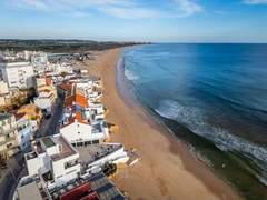 Ferienwohnung - Ferienwohnung Ninho do Mar