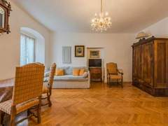 Ferienwohnung - Ferienwohnung Catherine