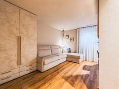 Ferienwohnung - Ferienwohnung La Spada