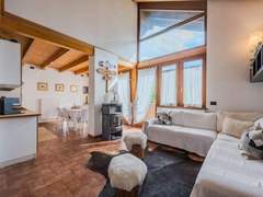 Ferienwohnung - Ferienwohnung Giglio