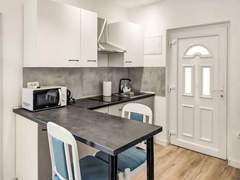 Ferienwohnung - Ferienwohnung Frlea
