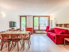 Ferienwohnung - Ferienwohnung Gaggia