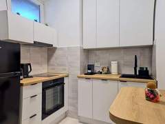 Ferienwohnung - Ferienwohnung Libar