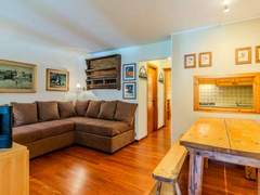 Ferienwohnung - Ferienwohnung Bavdin