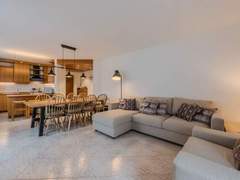 Ferienwohnung - Ferienwohnung Sun