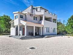Ferienwohnung - Ferienwohnung Noan