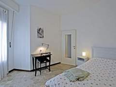 Ferienwohnung - Ferienwohnung Wohnung im Ferienhaus« Chiesa Rossa »