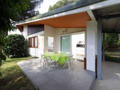 Ferienhaus - Ferienhaus VILLA LAURA