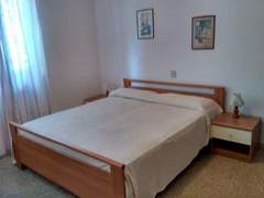 Ferienwohnung - Ferienwohnung in der Villa Chiara