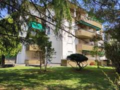 Ferienwohnung - Ferienwohnung Consuelo - Lignano Sabbiadoro