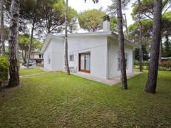 Ferienhaus - Ferienhaus Ferienvilla Beethoven
