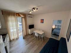 Ferienwohnung - Ferienwohnung Sporting 4