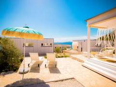 Ferienhaus - Ferienhaus Buqez - Villa 12