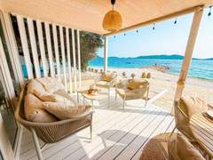 Ferienhaus - Ferienhaus Buqez - Villa 27