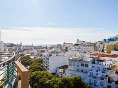 Ferienwohnung - Ferienwohnung Amazing Apartment in Albufeira