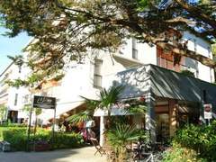 Ferienwohnung - Ferienwohnung Südkreuz-Ferienwohnung 39