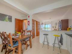 Ferienwohnung - Ferienwohnung Orchidée