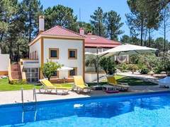 Ferienwohnung - Ferienwohnung Apartamento com 1 Quarto UA33