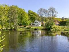 Ferienhaus, Exklusive Unterkunft - Ferienhaus, Villa Villa Anja