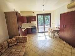 Ferienwohnung - Ferienwohnung Mairen