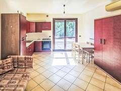Ferienwohnung - Ferienwohnung Mairen