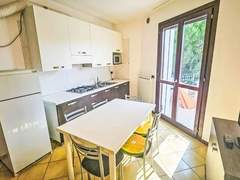 Ferienwohnung - Ferienwohnung Mairen