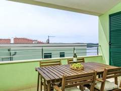 Ferienwohnung - Ferienwohnung Mi Mara
