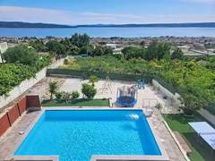 Ferienhaus - Ferienhaus Julija