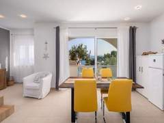 Ferienwohnung - Ferienwohnung Daria 4