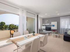 Ferienwohnung - Ferienwohnung Daria 3