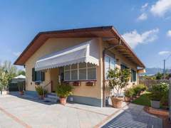 Ferienhaus - Ferienhaus Casa Alma