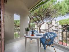 Ferienwohnung - Ferienwohnung Life Tower