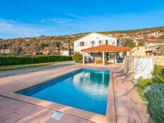 Ferienhaus - Ferienhaus Matanovi dvori