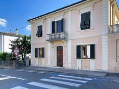 Ferienhaus - Ferienhaus Lucia e Francesco
