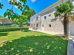 Ferienhaus - Ferienhaus Dripić I
