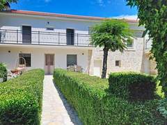 Ferienhaus - Ferienhaus Dripić I
