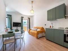 Ferienhaus - Ferienhaus Velina