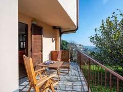 Ferienwohnung - Ferienwohnung Il Borghetto di Castagnole