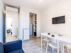 Ferienwohnung - Ferienwohnung Casa Anna