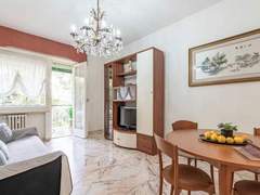 Ferienwohnung - Ferienwohnung Casa Dany