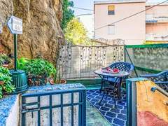Ferienwohnung - Ferienwohnung Margherita Home