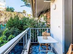 Ferienwohnung - Ferienwohnung Casa Letizia