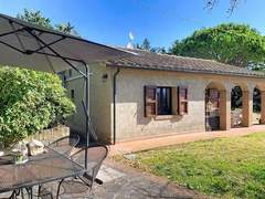 Ferienhaus - Ferienhaus di Lella