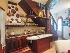 Ferienwohnung - Ferienwohnung Stefano