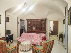 Ferienwohnung - Ferienwohnung GB