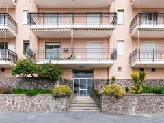 Ferienwohnung - Ferienwohnung casa Valentino