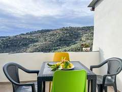 Ferienhaus - Ferienhaus Cà Ninin de Bernà