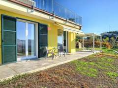 Ferienhaus - Ferienwohnung, Landhaus Costadoro